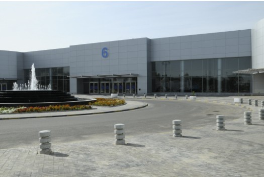 hall-img